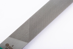 GIŨA Ô VAN 6''/150MM SATA - 03935