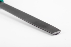 GIŨA Ô VAN 6''/150MM SATA - 03935