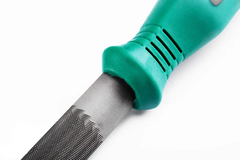 GIŨA Ô VAN 12''/300MM SATA - 03938