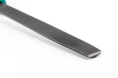 GIŨA Ô VAN 10''/250MM SATA - 03937