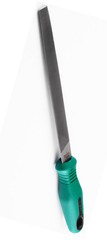 GIŨA Ô VAN 10''/250MM SATA - 03937