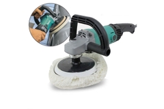 MÁY ĐÁNH BÓNG 180MM 1400W DCA - ASP04-180
