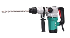 MÁY KHOAN ĐỤC 1150W DCA - AZC05-28B