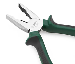 KỀM ĐIỆN 6''/150MM SATA - 05501