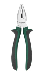 KỀM ĐIỆN 7''/180MM SATA - 05502