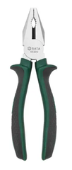 KỀM ĐIỆN 8''/200MM SATA - 05503