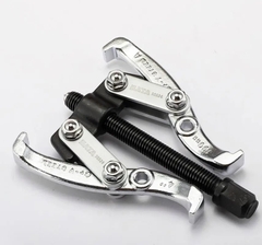 CẢO 2 CHẤU 8IN/200MM SATA - 90628