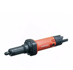 MÁY MÀI KHUÔN 6MM 480W MAKTEC - MT912