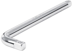 CẦN L 1/2"/229MM TRUPER - 13913 (L-5486)