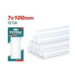 BỘ 12 KEO DÁN 7X100MM TOTAL - TACGT1071