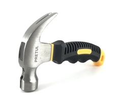 BÚA ĐÓNG ĐINH MINI PRETUL - 22291 (MO-10E)