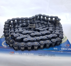 SÊN CÔNG NGHIỆP ( SÊN ĐƠN )