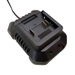 ĐẾ SẠC 20V/2Ah SFUNPRO - DC20W-D20A