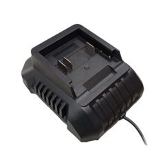 ĐẾ SẠC 20V/2Ah SFUNPRO - DC20W-D20A