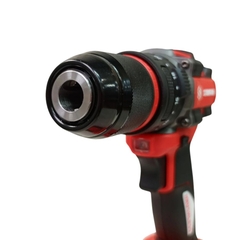 MÁY KHOAN 3CN PIN 20V/2Ah (2PIN, 1SẠC) SFUNPRO - S20DCR13A-2AH