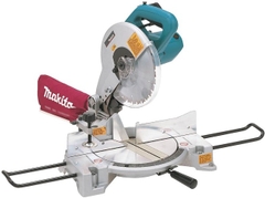 MÁY CƯA ĐA GÓC 255MM - 1650W MAKITA - LS1030N