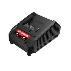 MÁY MỞ ỐC 1000N.m PIN 20V/8Ah (2PIN, 1SẠC) SFUNPRO - S20M1000A-8AH