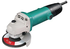 MÁY MÀI 100MM 710W DCA - ASM11-100