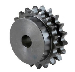 NHÔNG CÔNG NGHIỆP ( NHÔNG CÓ CÙI - ĐÔI )