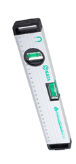 THƯỚC THỦY 30CM / 12'' CÓ TỪ SATA - 91611