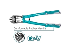 KỀM CỘNG LỰC 14'' TOTAL - THT113146