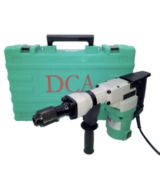MÁY ĐỤC BÊ TÔNG 17MM 1050W DCA - AZG05-6