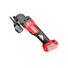 MÁY MÀI 100MM PIN 20V/4Ah (2PIN, 1SẠC) SFUNPRO - S20L100GA