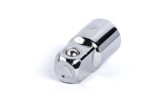 ĐẦU CHUYỂN ĐỔI 3/8''X1/4'' THÉP CROM SATA - 12913