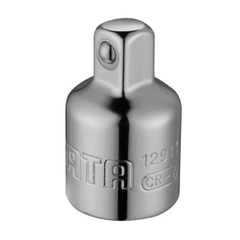 ĐẦU CHUYỂN ĐỔI 3/8''X1/4'' THÉP CROM SATA - 12913