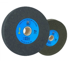 ĐÁ LỬA 150MM - 250MM