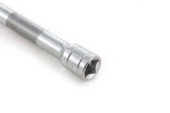 CẦN NỐI 1/2IN-250MM SATA - 13905