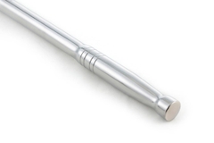 CẦN TUÝP LẮC LÉO 1/2IN THÉP CROM SATA - 13911