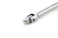 CẦN TUÝP LẮC LÉO 1/2IN THÉP CROM SATA - 13911