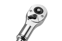 CẦN SIẾT LỰC TỰ ĐỘNG 1/2'' THÉP CROM SATA - 13970