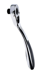 CẦN SIẾT LỰC TỰ ĐỘNG 1/2'' THÉP CROM SATA - 13970