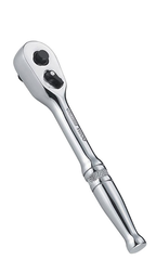 CẦN SIẾT LỰC TỰ ĐỘNG 1/2IN SATA - 13971