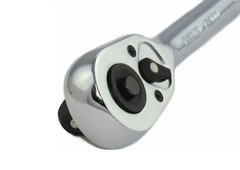 CẦN SIẾT LỰC TỰ ĐỘNG 1/2IN SATA - 13971