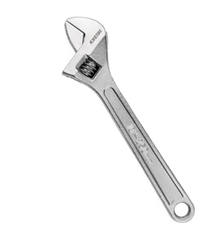 MỎ LẾT 15IN/375MM KSEIBI - 141465