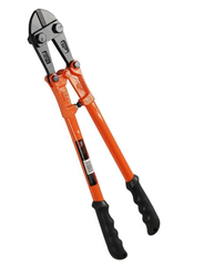 KỀM CỘNG LỰC 30" - 750MM KSEIBI - 141590