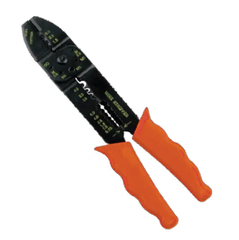 KỀM BẤM COS 10IN/254MM KSEIBI - 141725