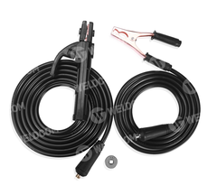 MÁY HÀN MIG ĐẦU LIỀN NB-160E (SỬ DỤNG ĐIỆN 220V) JASIC WELDCOM - MIGNB160E