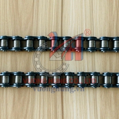 XÍCH CON LĂN CÔNG NGHIỆP ( SÊN ĐƠN )