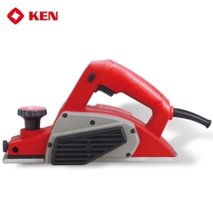 MÁY BÀO 82mm/710W KEN - 1982
