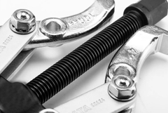 CẢO 2 CHẤU 8IN/200MM SATA - 90628