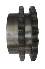 NHÔNG CÔNG NGHIỆP ( NHÔNG CÓ CÙI - ĐÔI )