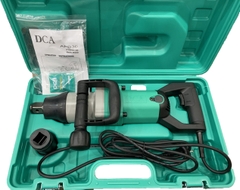 MÁY SIẾT BULOONG M22-M30 1050W DCA - APB30