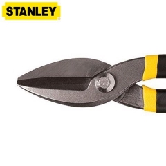 KÉO CẮT TOL 12"/305mm STANLEY - 14-558