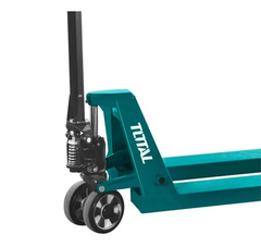 XE NÂNG TAY 2T5 TOTAL - THT301251