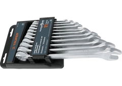 BỘ CỜ LÊ VÒNG MIỆNG 11 CHI TIẾT TRUPER - JC-11M-E