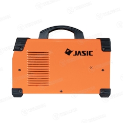 MÁY HÀN TIG 200 W223 JASIC WELDCOM - TIG200-W223